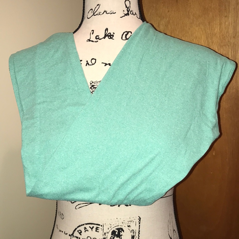 BOGO 50% Off - NWOT LuLaRoe One Size Leggings